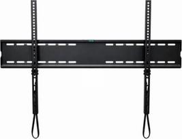 ART Wall Mount TV Bracket ART AR-95XL (55–100", 140 kg, 900×600)
