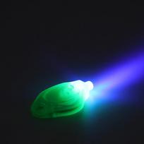 10 ml UV klijai UV kietėjimo klijai K-300 skaidrūs stiklui su žibintuvėliu blue