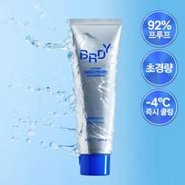 B.READY Hydro Sweatproof Sunscreen SPF50+ PA++++ 50ml 50ml