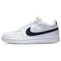 Nike Sky Force 3/4 'White Obsidian' CZ7892-101 46 white