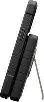 No Name Urban Armor Gear 9B4411114036 power bank 10000 mAh Wireless charging Black, Titanium
