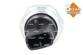 Slėgio jungiklis, oro kondicionavimas NRF 381003