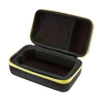 Car Power bank storage bag with Foam for Protection and Cable Storage juoda