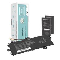 B21N1818 battery for Asus VivoBook 15