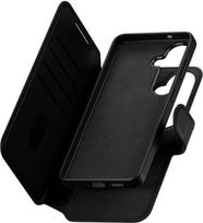 CARE by PanzerGlass Tango 2-in-1 Wallet Case w. Qi Samsung New Galaxy S26 | PanzerGlass CR85966 | 5715685034053