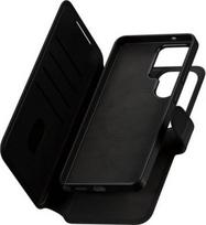 CARE by PanzerGlass Tango 2-in-1 Wallet Case w. Qi Samsung New Galaxy S26 Ultra | PanzerGlass CR39425 | 5715685034077