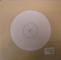 SALE OUT. Ubiquiti Unifi U7-Pro-XG Ceiling-mounted 6-stream WiFi 7 AP with 10/5/2.5/1GbE support, White | SALE OUT. | Ubiquiti Access Point | U7 Pro XG | 5800Mbit/s | Ethernet LAN (RJ-45) ports 1 | MU-MiMO Yes | PoE in | DEMO U7-PRO-XGSO | 2000001438138