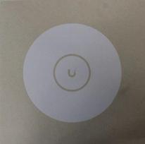 SALE OUT. Ubiquiti UniFi WiFi 7 Access Point U7 Long-Range | SALE OUT. | Ubiquiti UniFi WiFi 7 Access Point U7 Long-Range | U7-LR | 4300Mbit/s | Ethernet LAN (RJ-45) ports 1 | MU-MiMO Yes | PoE in | DEMO U7-LRSO | 2000001438169