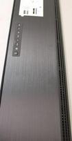 SALE OUT. | Sennheiser | AMBEO Soundbar EU | 508682 | Wi-Fi | DAMAGED PACKAGING, USED AND SCRATCHED ITEM | AUX in | Bluetooth | Near Field Communication (NFC) 508682SO | 2000001300299