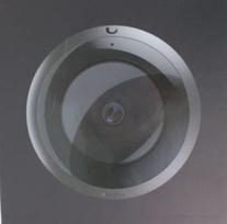 SALE OUT. Ubiquiti 360 Degree Overhead View Camera | Ubiquiti | Dome Camera | AI 360 | 12 month(s) | Dome | 4 MP | Fisheye | Power over Ethernet (PoE) | IPX4, IK08 | H.264 | DEMO UVC-AI-360SO | 2000001302477