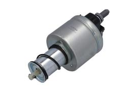 Solenoidinis jungiklis, starteris KAMOKA 8640020