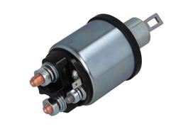 Solenoidinis jungiklis, starteris KAMOKA 8640022