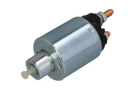 Solenoidinis jungiklis, starteris KAMOKA 8640160