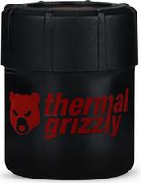 Thermalright Thermal Grizzly Duronaut heat sink compound Thermal paste