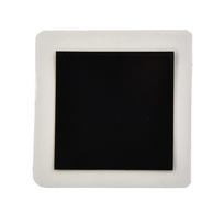 Portable Magnetic Field Viewer Pattern Display Membrane Magnetic Card Detector For Quality Control Product Demonstrations