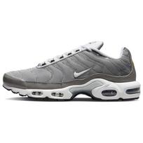 Nike Air Max Plus SE 'Flat Pewter' Men's DV7665-002 EU 40.5 gray