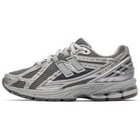 New Balance 1906R Harbor Grey M1906REH 38 pilka spalva