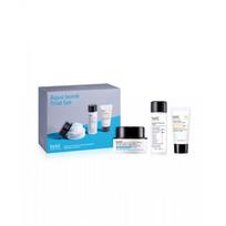 Belif Aqua Bomb Trial Kit FREE gray