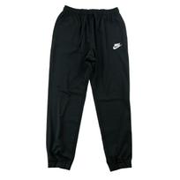 Seconde vie - Jogging Homme NSW PK Sportswear Noir - Excellent état XL juoda