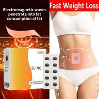 Fast Body Slimming Gel Powerful Fat Burn Weight Loss Cream Reduce Leg Cellulite Belly Firming Shaping Thin Waist Arm Body Care juoda