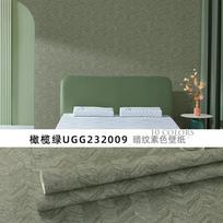Plain linen wallpaper with herringbone pattern bedroom living room background wallpaper  wall papers home decor 53cmx3m black