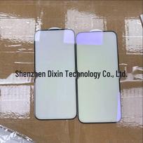 Apple iPhone 17 ProMax Blu-ray Apsauginis grūdintas stiklas nuo smalsių akių, Suderinamas su iPhone 16 ir Viso ekrano 15 Plus, skirtas iPhone 14. iPhone 18 Pro Max