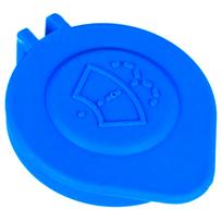 Ford Fiesta VI MK7 08-16 windshield washer fluid reservoir cap