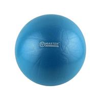 MASTER gimnastikos kamuolys 26 cm