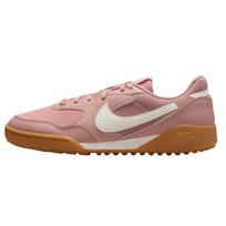 Nike Terra Manta Abrasion Resistant Low top Casual Shoes Women's Pink HQ1940-602 38 gray
