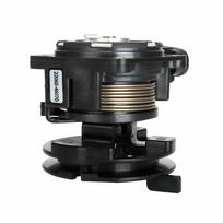 22060-46070 Throttle Body Level Sensor For Lexus GS300 IS300 6 Cyl 2000 2001 2002 2003 2004 2005 3.0L 2206046070 22060 46070 1 PCS gray