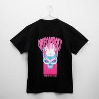 One Ok Rock 2026 Tour Collection Gift For Fan S to 5XL T-shirt M pink