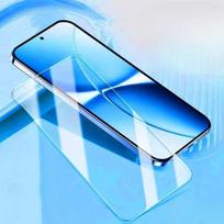 For Oppo F33 A6i K15 Pro Plus 5G Tempered Glass Screen Protector for Oppo F33Pro A6iPlus K15Pro Plus Anti Blue Protective Film For Oppo F33Pro 5G gryna