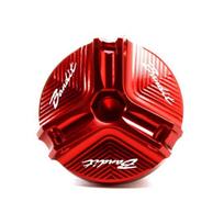 Compatible with Suzuki Bandit GSF 600/650/1200/1250 S/N Series EP black
