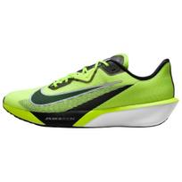 Nike Rival Fly 4 Running Shoes Men's Neon Green IM8071-999 42 black