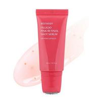 MEDITHERAPY Filligio Pink Retinol Shot Serum 30g red