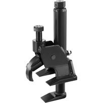 VEVOR Manual Tire Bead Breaker, 96.5- 106.7 mm Tires Changer Tool, Heavy-duty Bead Breaking, Easy-Operated Tire Repair Tool for ATVs/UTVs, Tractors