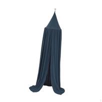 Kids Bed Canopy Canopies Indoor Outdoor Dome Decoration Castle Play Tent Princess Net žalia