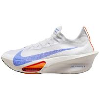 Nike Air Zoom Alphafly NEXT% 3 Fp 'Blueprint Pack' Sneakers Casual HF7357-900 44.5 white