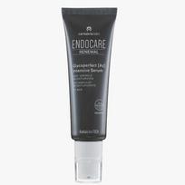 Endocare Glycoperfect Az Intensive Serum 50ml gray