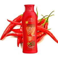 200 ml Riebalų deginimo imbiero kūno kremas pilvo liekninamasis gelis Fitness Fat Burner liekninamasis kremas greitam svorio netekimui anticeliulitinis kremas red