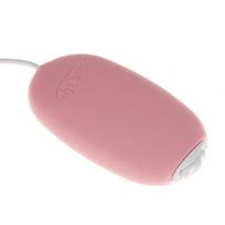 5V Nešiojamas Mini USB Rankų Šildytuvas Žiemos Biuro Reikmenys Rankų Šildymo Krosnelė rožinė
