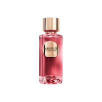 Lancôme Jingchun Collection Rose Finale Perfume Vanilla Tone EDP Intensive Fragrance Rose Amber Patchouli 100ml ruda