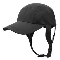 Fashion UPF50+ Sunscreen Duck Tongue Caps Lightweight Trendy Sun Protection Caps Breathable Adjustable Peaked Cap Outdoor juoda