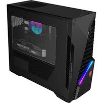 Desktop computer MSI MAG Infinite S3 14NVL5-2860EU i5 / 16GB / 1TB SSD / RTX 5060 VENTUS 2X / Windows 11 Home (black)