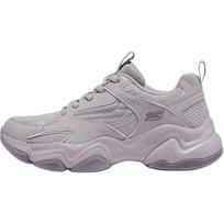 Skechers Low top Casual Shoes Women's Purple 117685-LAV 39 gray