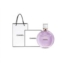 Chanel Chance Eau Splendide Eau de Parfum Spray Perfumes Women's 35ml