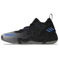Adidas D.O.N. 3 numeris Gca 'Xbox 360' sportbačiai GW3647 40⅔ black