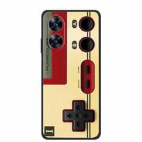 For Poco X7 Pro 5G Case Luxury TPU Soft Silicone Back Cover Phone Cases for Xiaomi PocoX7 Pro Protector Lovely Shell Cute Coque For Poco X7 Pro black