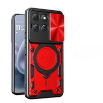 For Motorola Moto G06 G56 G67 G86 5G G15 G35 G55 G75 G85 G04 G24 G54 G84 E14 E15 Phone Case Shockproof Armor Protect Cover Motorola Moto E14 juoda
