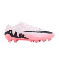 Nike Mercurial Vapor 15 Elite AG-Pro Pink Foam 40